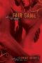 [Fortune Hunter Trilogy 03] • Fair Game